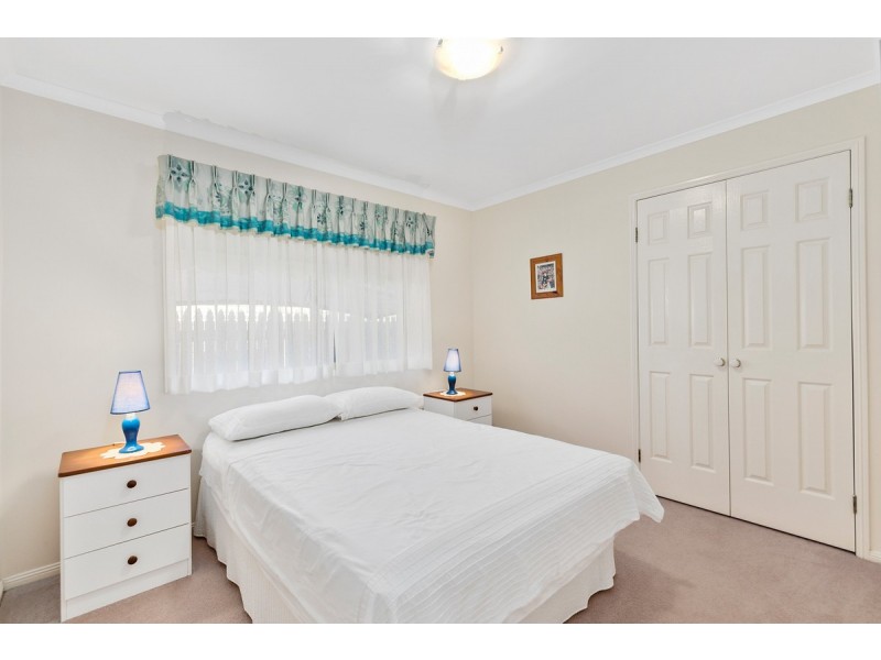 41 Queen Street, Cleveland QLD 4163