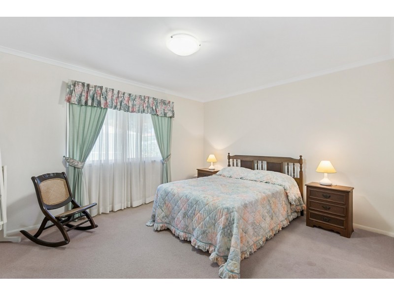 41 Queen Street, Cleveland QLD 4163