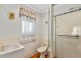 41 Queen Street, Cleveland QLD 4163