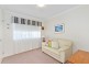 41 Queen Street, Cleveland QLD 4163