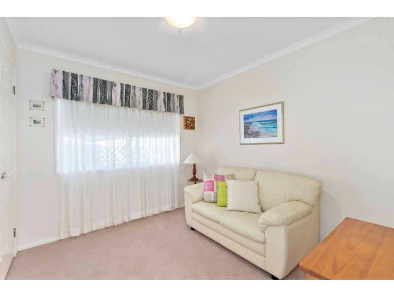 41 Queen Street, Cleveland QLD 4163