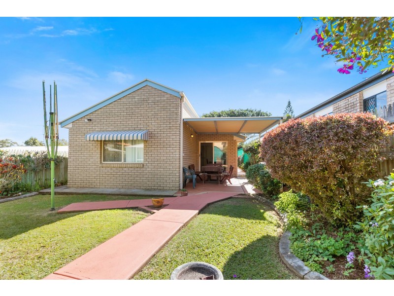 41 Queen Street, Cleveland QLD 4163