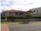 1 Wilohurst Drive, Redland Bay QLD 4165