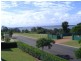 1 Wilohurst Drive, Redland Bay QLD 4165