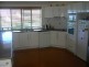 1 Wilohurst Drive, Redland Bay QLD 4165