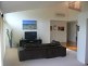 1 Wilohurst Drive, Redland Bay QLD 4165