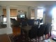 1 Wilohurst Drive, Redland Bay QLD 4165