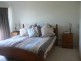 1 Wilohurst Drive, Redland Bay QLD 4165