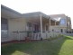 1 Wilohurst Drive, Redland Bay QLD 4165