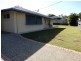 21 Moselle Drive, Thornlands QLD 4164