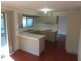21 Moselle Drive, Thornlands QLD 4164