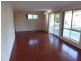 21 Moselle Drive, Thornlands QLD 4164