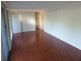 21 Moselle Drive, Thornlands QLD 4164