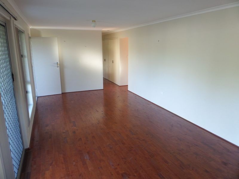 21 Moselle Drive, Thornlands QLD 4164