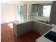 21 Moselle Drive, Thornlands QLD 4164