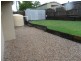 21 Moselle Drive, Thornlands QLD 4164