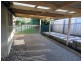 21 Moselle Drive, Thornlands QLD 4164