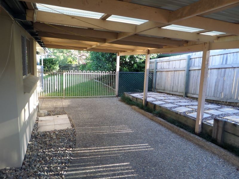 21 Moselle Drive, Thornlands QLD 4164