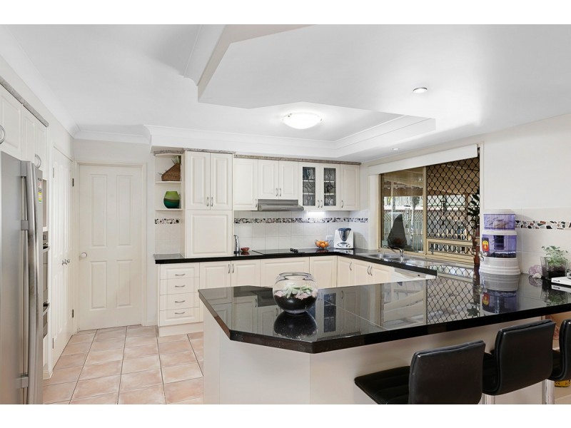 20 Turner Crescent, Wellington Point QLD 4160