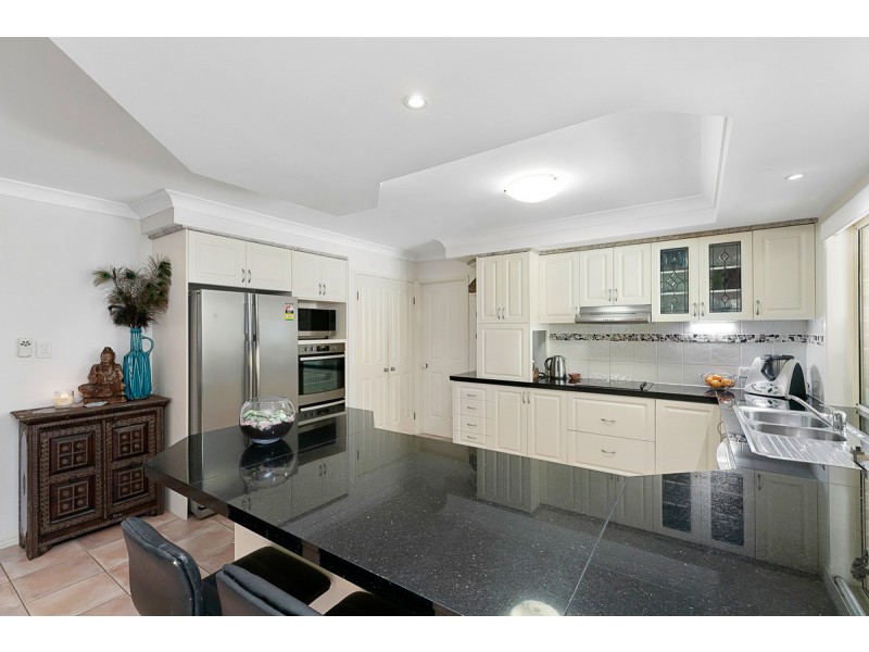 20 Turner Crescent, Wellington Point QLD 4160