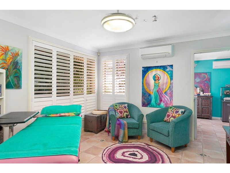 20 Turner Crescent, Wellington Point QLD 4160