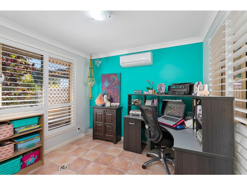 20 Turner Crescent, Wellington Point QLD 4160