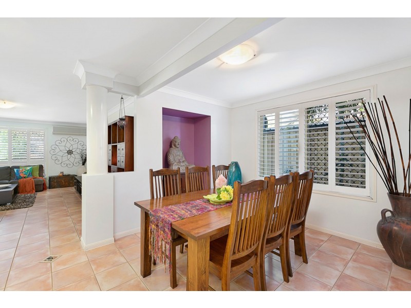 20 Turner Crescent, Wellington Point QLD 4160