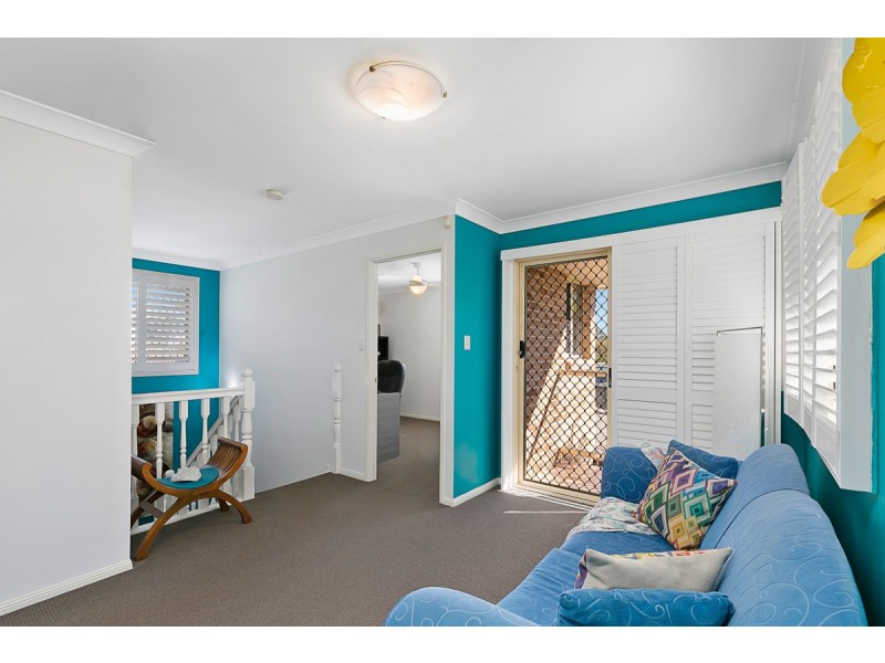 20 Turner Crescent, Wellington Point QLD 4160