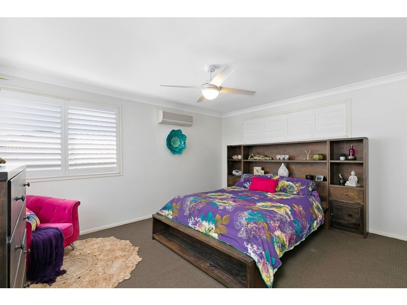 20 Turner Crescent, Wellington Point QLD 4160