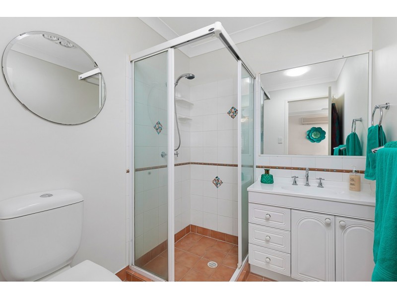 20 Turner Crescent, Wellington Point QLD 4160