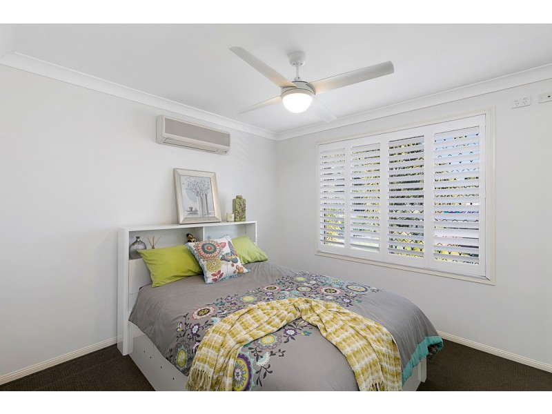 20 Turner Crescent, Wellington Point QLD 4160