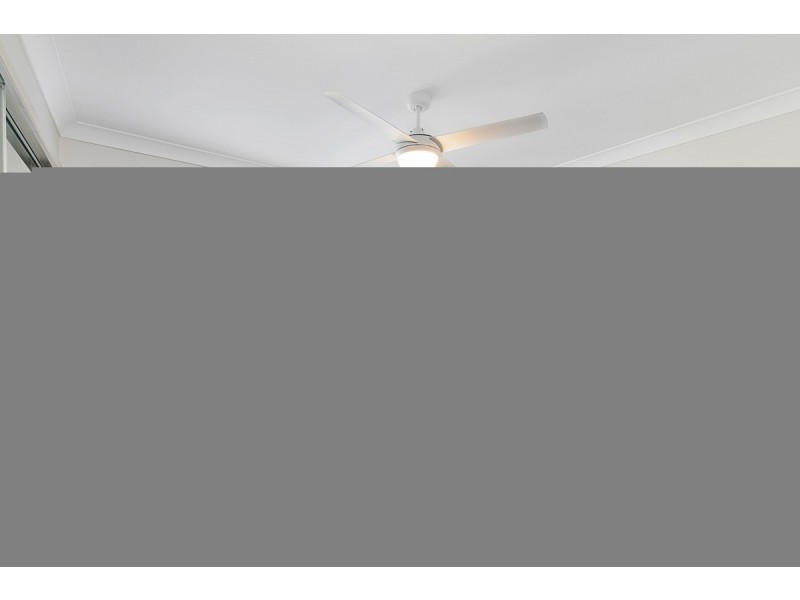 20 Turner Crescent, Wellington Point QLD 4160