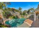20 Turner Crescent, Wellington Point QLD 4160