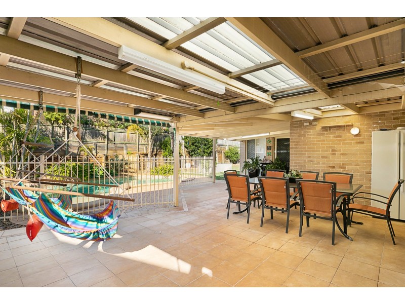 20 Turner Crescent, Wellington Point QLD 4160