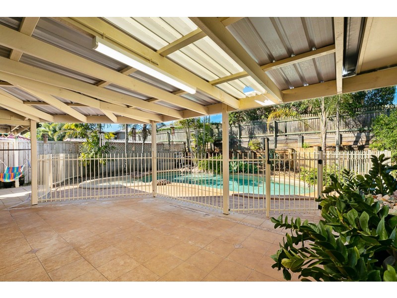 20 Turner Crescent, Wellington Point QLD 4160