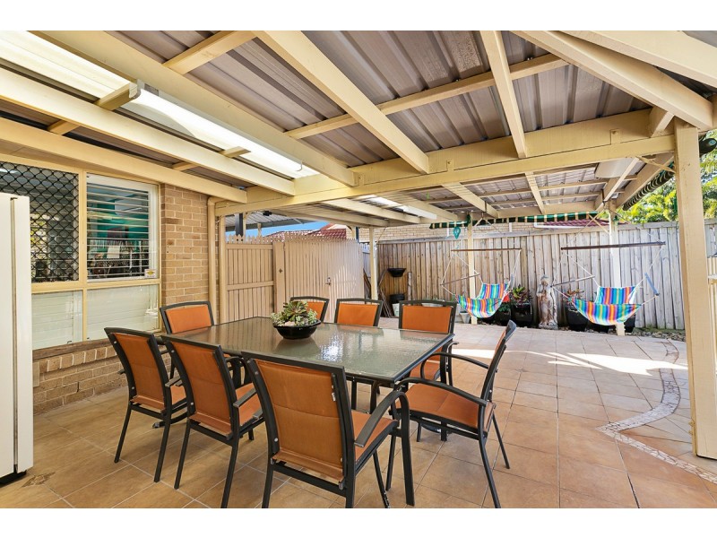 20 Turner Crescent, Wellington Point QLD 4160