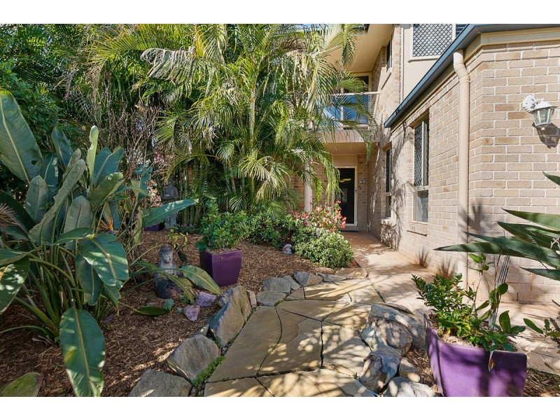 20 Turner Crescent, Wellington Point QLD 4160