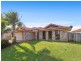 16 Cumulus Place, Birkdale QLD 4159