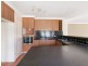 16 Cumulus Place, Birkdale QLD 4159