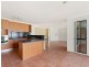 16 Cumulus Place, Birkdale QLD 4159