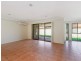 16 Cumulus Place, Birkdale QLD 4159