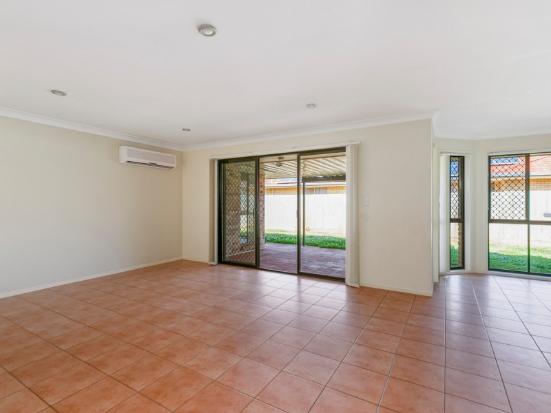 16 Cumulus Place, Birkdale QLD 4159