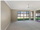 16 Cumulus Place, Birkdale QLD 4159