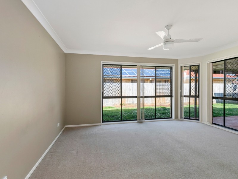 16 Cumulus Place, Birkdale QLD 4159