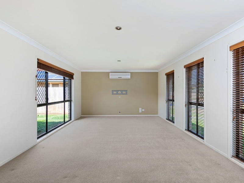16 Cumulus Place, Birkdale QLD 4159