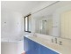 16 Cumulus Place, Birkdale QLD 4159