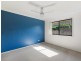 16 Cumulus Place, Birkdale QLD 4159