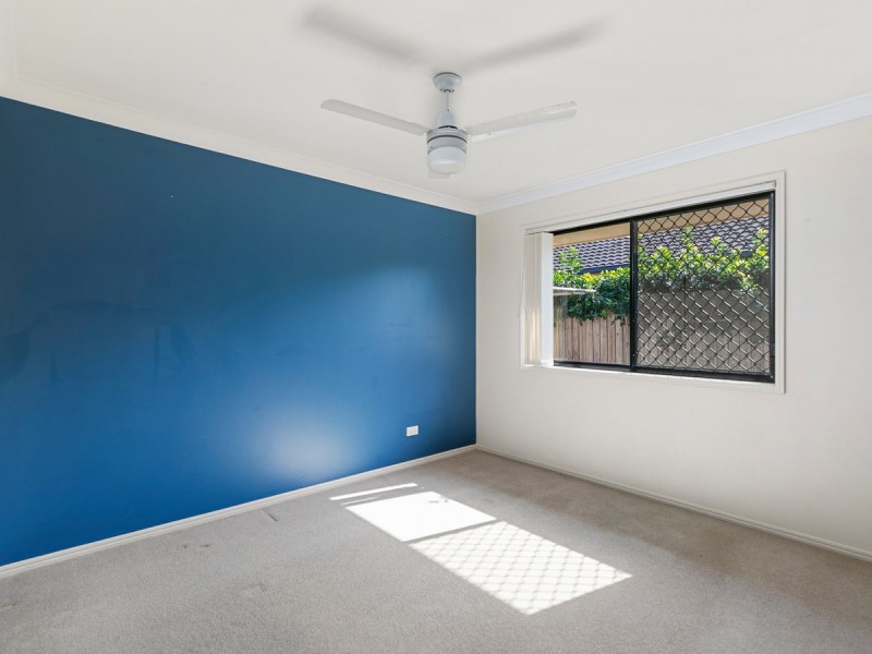 16 Cumulus Place, Birkdale QLD 4159