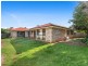 16 Cumulus Place, Birkdale QLD 4159