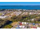 44 Willis Close, Redland Bay QLD 4165